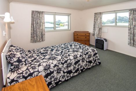 Photo of property in 16 Millard Avenue, Kuripuni, Masterton, 5810