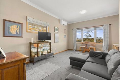 Photo of property in 30 Main Street, Huntly, 3700