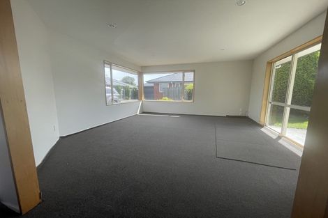 Photo of property in 7 Kydd Lane, Hornby, Christchurch, 8042