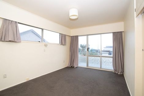 Photo of property in 76 Pohutukawa Avenue, Ohope, 3121