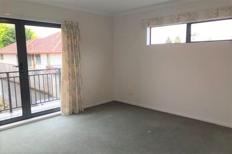 Photo of property in 19b Judea Road, Judea, Tauranga, 3110