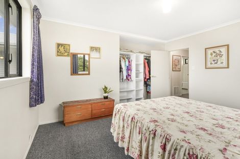 Photo of property in 11 Manaia Street, Tokoroa, 3420