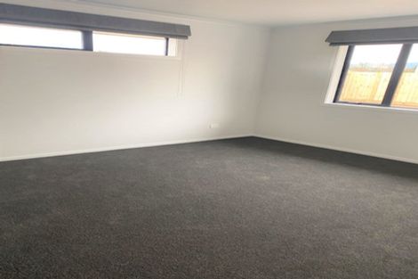 Photo of property in 27 Rehua Drive, Ngaruawahia, Hamilton, 3288