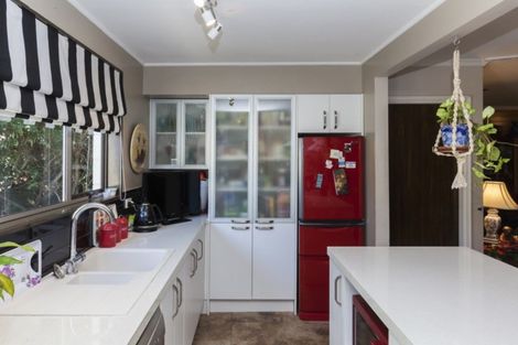 Photo of property in 11a Kaputone Place, Belfast, Christchurch, 8051