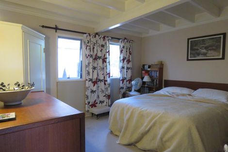 Photo of property in 218 State Highway 10, Coopers Beach, 0420