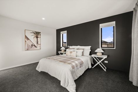 Photo of property in 2 Orwell Way, Elgin, Ashburton, 7700