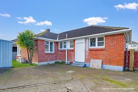 Photo of property in 10 Kauri Street, Gonville, Whanganui, 4501