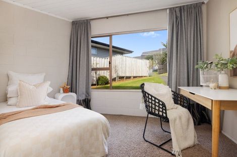 Photo of property in 15a Mahoe Street, Matua, Tauranga, 3110