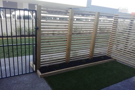 Photo of property in 8/1 Vialou Street, Hamilton Central, Hamilton, 3204