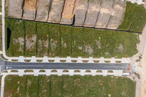 Photo of property in 2 Kopu Road, Orewa, 0931