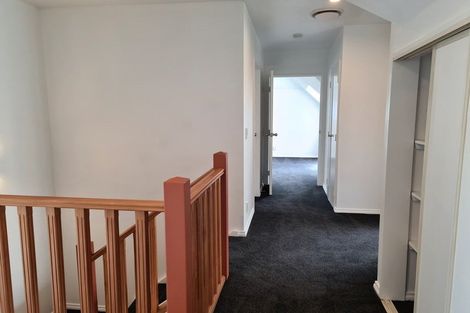 Photo of property in 2/97 Clyde Road, Ilam, Christchurch, 8041