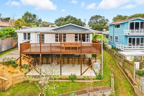 Photo of property in 14 Plunket Street, Durie Hill, Whanganui, 4500