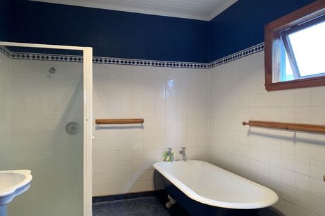 Photo of property in 3 Osier Road, Greenmeadows, Napier, 4112