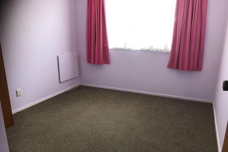 Photo of property in 9 Denarius Lane, Glendene, Auckland, 0602