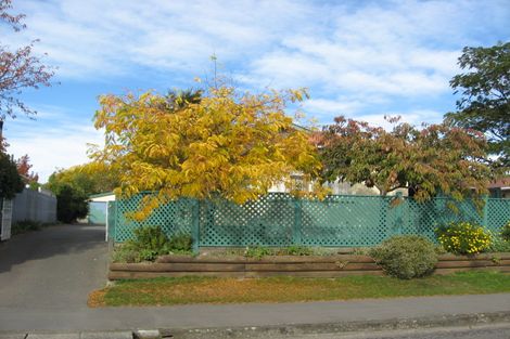 Photo of property in 34 Cheyenne Street, Sockburn, Christchurch, 8042