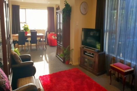 Photo of property in 15 Dalmeny Street, Oamaru North, Oamaru, 9400