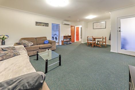 Photo of property in 2/27 Shirley Avenue, Papakura, 2110