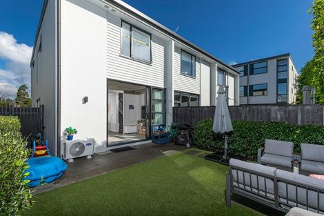 Photo of property in 3/4165 Great North Road, Glen Eden, Auckland, 0602