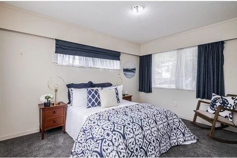 Photo of property in 14 Old Coach Road, Johnsonville, Wellington, 6037