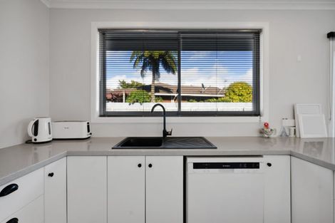 Photo of property in 191 Regan Street, Stratford, 4332