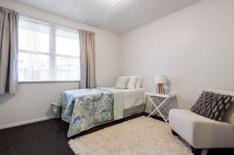 Photo of property in 84 Main North Road, Otorohanga, 3900