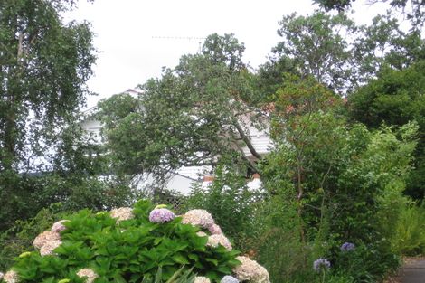 Photo of property in 14 Sadgrove Terrace, Mount Albert, Auckland, 1025