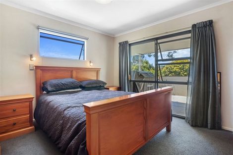 Photo of property in 11 Pohutukawa Drive, Athenree, Katikati, 3177