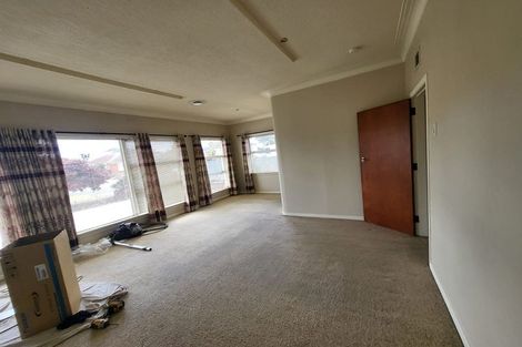 Photo of property in 170 Motatau Road, Papatoetoe, Auckland, 2025