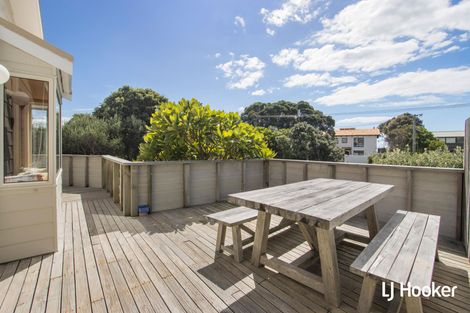 Photo of property in 66 Broadway Road, Waihi Beach, 3611