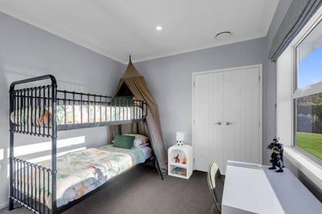 Photo of property in 3 Awatea Road, Whatawhata, Hamilton, 3285