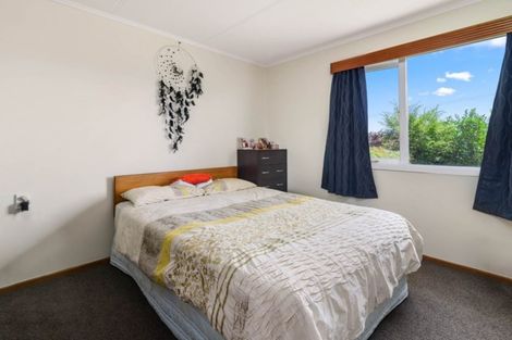 Photo of property in 15a Reeve Road, Owhata, Rotorua, 3010