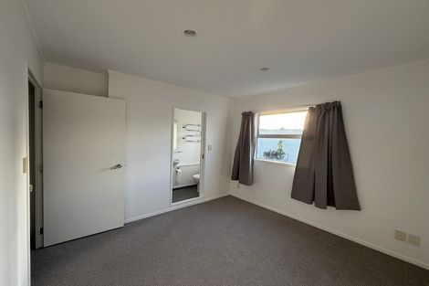Photo of property in 14/3 Ngahura Street, Eden Terrace, Auckland, 1021