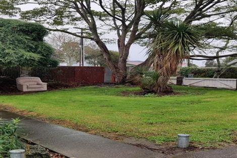 Photo of property in 1/14 Margaret Road, Papatoetoe, Auckland, 2025