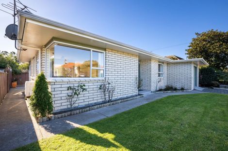 Photo of property in 1 Wrantage Street, Westown, New Plymouth, 4310