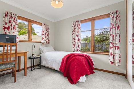 Photo of property in 38a Manson Street, Terrace End, Palmerston North, 4410