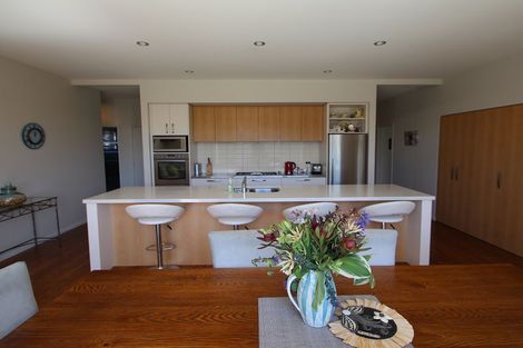 Photo of property in 54f Redcastle Road, Oamaru North, Oamaru, 9400