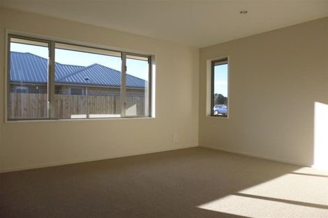 Photo of property in 20 Devlin Avenue, Rangiora, 7400