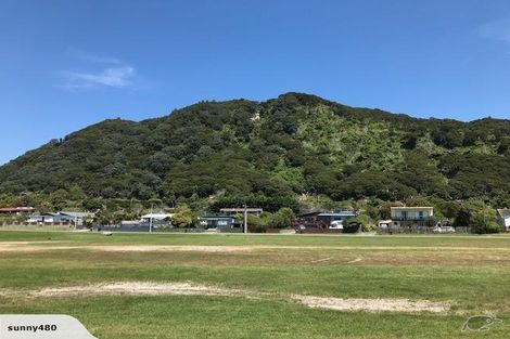 Photo of property in 11 Richmond Street, Matata, Whakatane, 3194