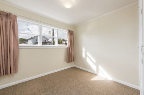 Photo of property in 4 Tarata Street, Stoke, Nelson, 7011