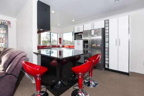 Photo of property in 48b Cartmel Avenue, Massey, Auckland, 0614