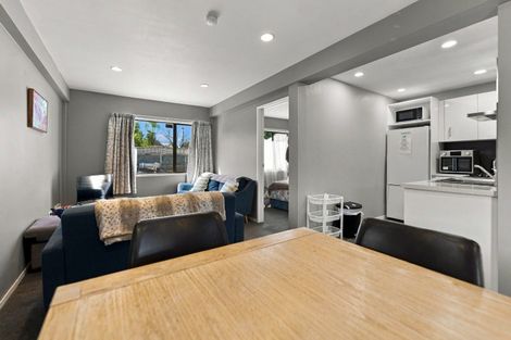 Photo of property in 35 Domain Road, Papamoa Beach, Papamoa, 3118