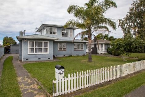 Photo of property in 15 Downing Avenue, Pirimai, Napier, 4112