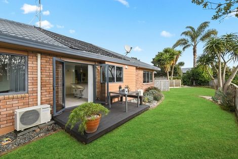 Photo of property in 6 Melfort Place, Nawton, Hamilton, 3200