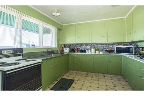 Photo of property in 13/46 Evans Street, Maori Hill, Timaru, 7910