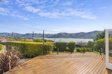 Photo of property in 36 Ranui Crescent, Diamond Harbour, Lyttelton, 8971