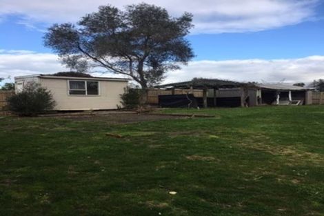 Photo of property in 28 Gilbert Road, Otara, Auckland, 2023