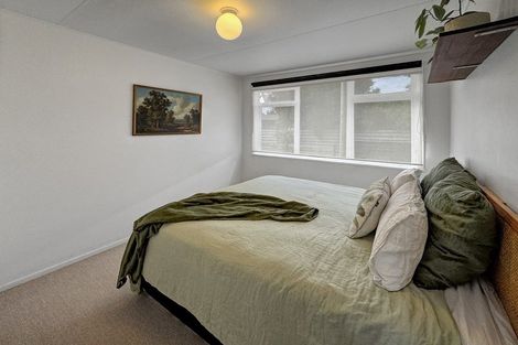 Photo of property in 1/273 Pohutukawa Avenue, Ohope, 3121
