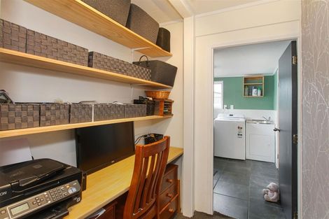 Photo of property in 87 King Street, Waiuku, 2123