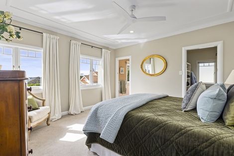 Photo of property in 3 Macmillan Street, Tauranga South, Tauranga, 3112