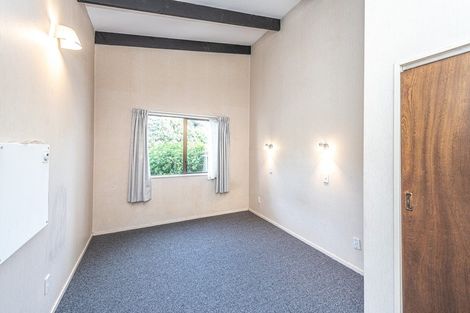 Photo of property in 107 Alma Road, Gonville, Whanganui, 4501